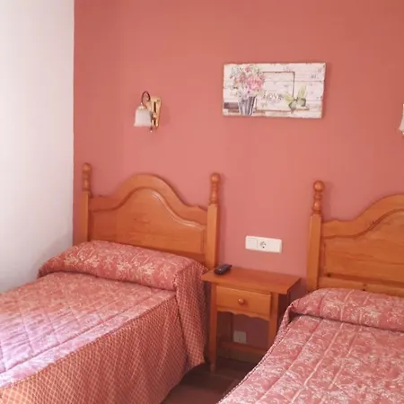 Pension Malida Casau Exterior photo