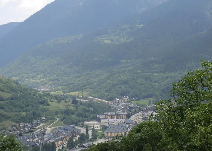 Pension Malida