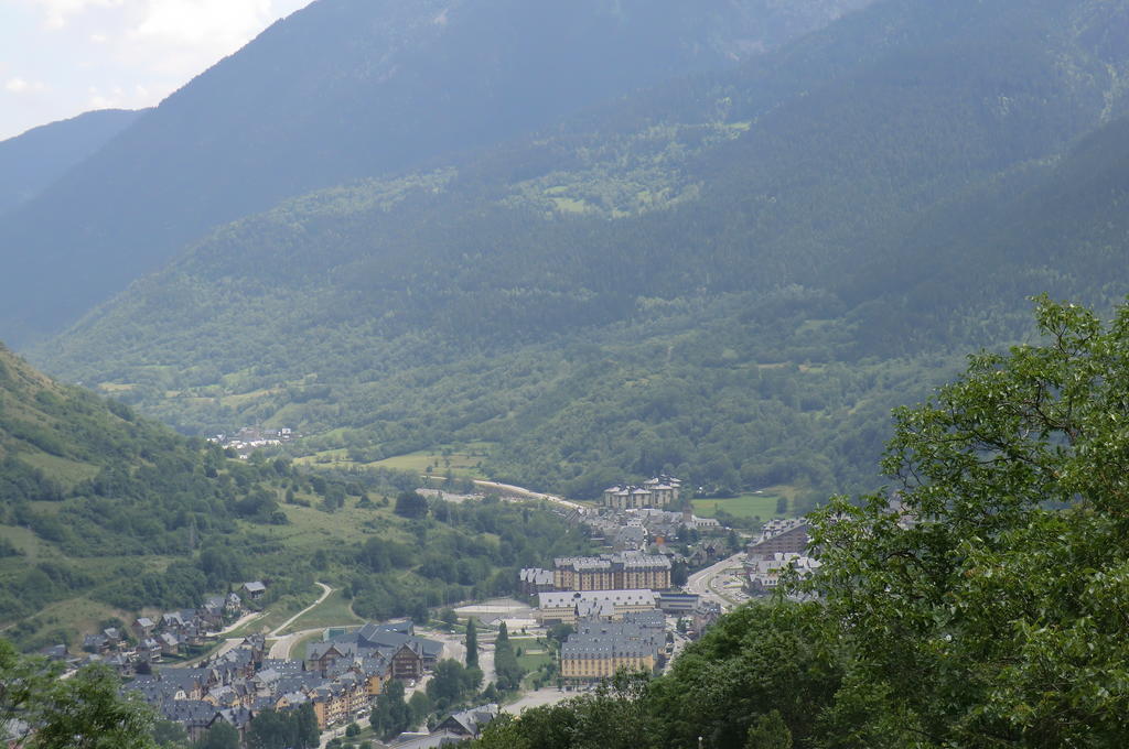 Malida